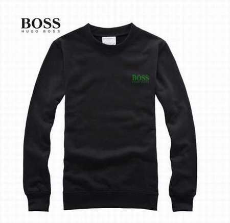 Boss Pas Cher Allemagneparfum Hugo Boss Homme Bottled Night