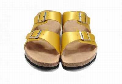 chaussures birkenstock femme hiver