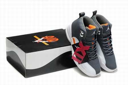 chaussure pleaser pas cher