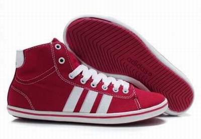 chaussure pilote adidas