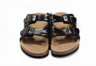 birkenstock annecy