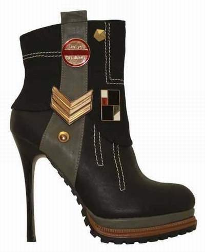besson doc martens
