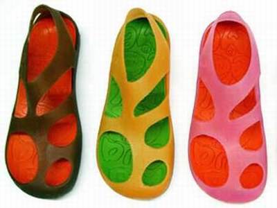 chaussure camper femme promo