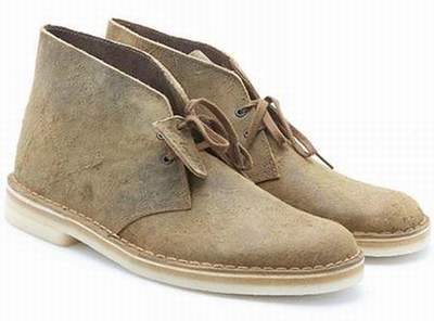 Clarks Hommes Casual Slip On Chaussures "Cotrell libre" 