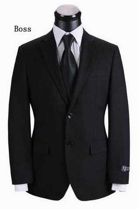 Echarpe Homme Hugo Boss Pas Cherprix Parfum Hugo Boss Homme En