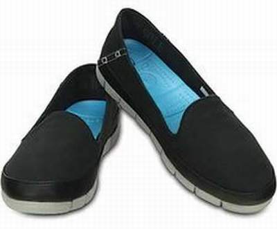chaussure crocs camouflage