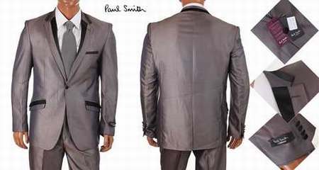 costume homme biarritz,costume homme gianfranco ferre,costume homme uccle