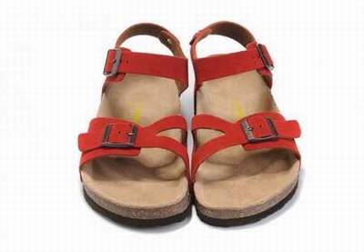 birkenstock annecy