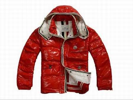 doudoune penfield pas cher