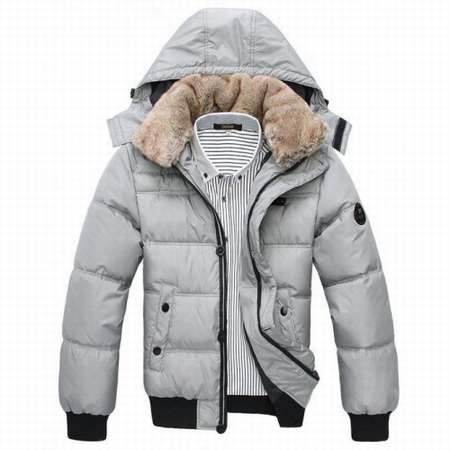 doudoune penfield pas cher