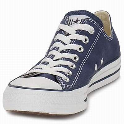 groupon converse