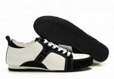 chaussures hermes femme pas cher