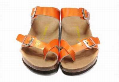 birkenstock annecy