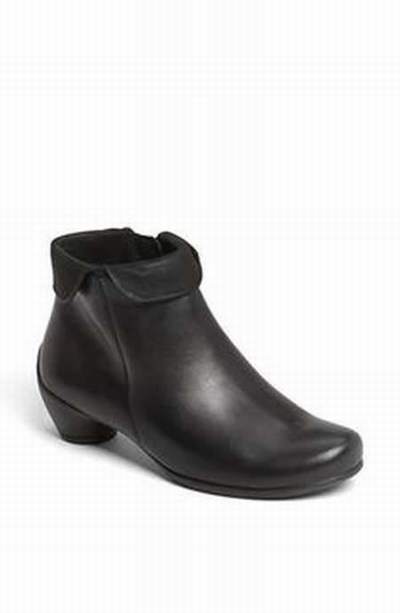 chaussures ecco grenoble