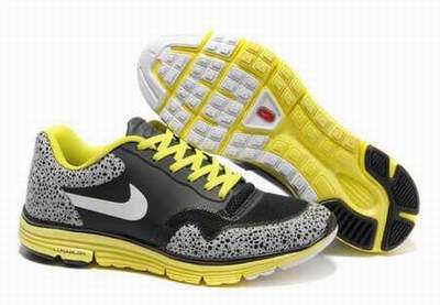 chaussure nike 40 euros