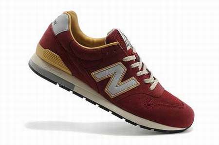 new balance 300 femme prix