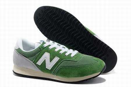 new balance pas cher chine