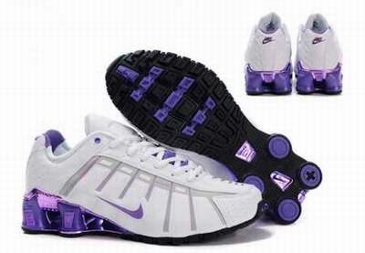 nike shox nz zalando