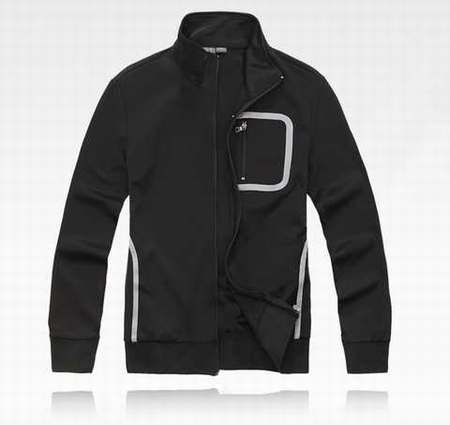 ensemble adidas pas cher femme