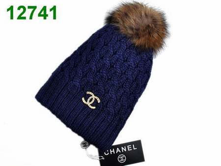 tricot echarpe homme torsade,echarpe homme azzaro,echarpe homme calvin klein