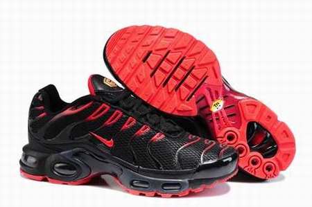 chaussures guess homme zalando